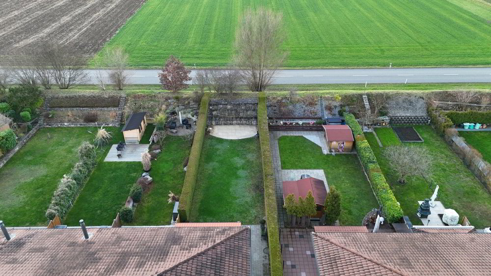 Maison 5.5 pièces à acheter à Möhlin - image 1/20