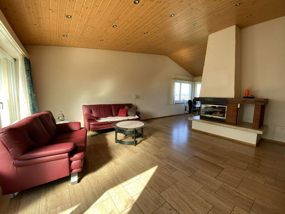 6.5 Zimmer Haus zum verkaufen in Fruthwilen - Bild 1/5