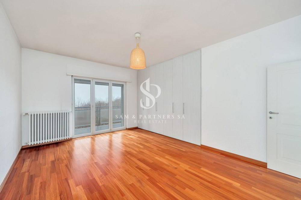 Maison 6.5 pièces à acheter à Astano - image 1/12
