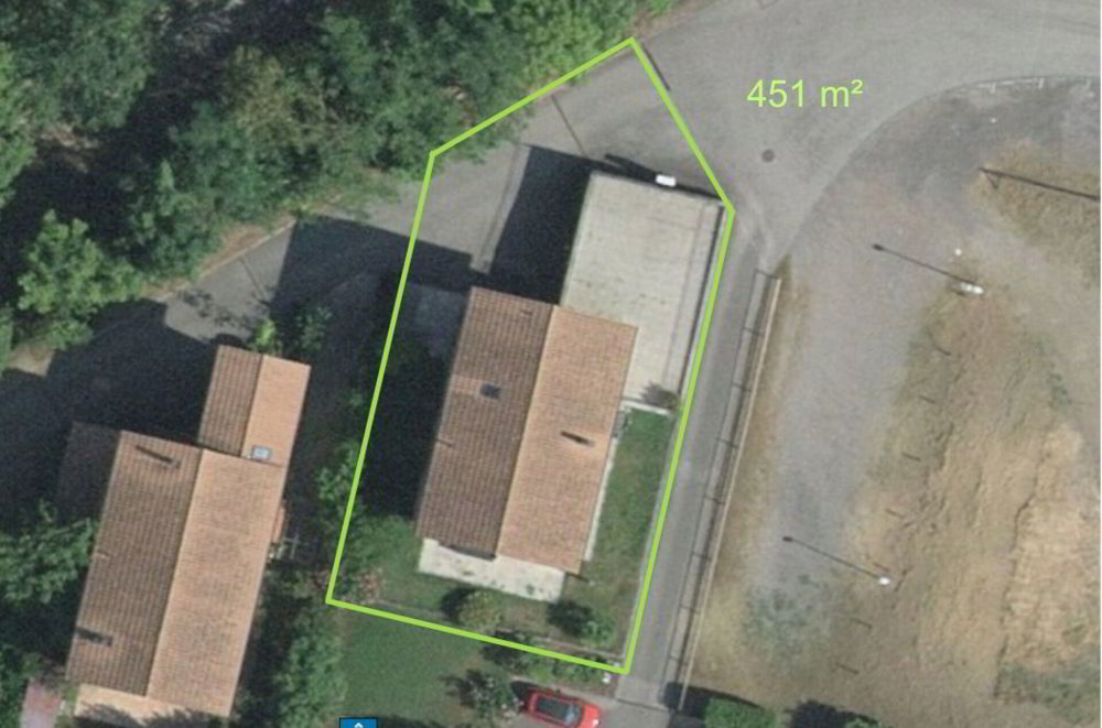 Casa di 5.5 locali in vendita a Melano - immagine 1/21