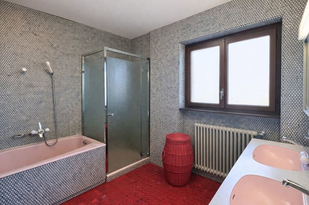 Casa di 8.5 locali in vendita a Arosio - immagine 1/26