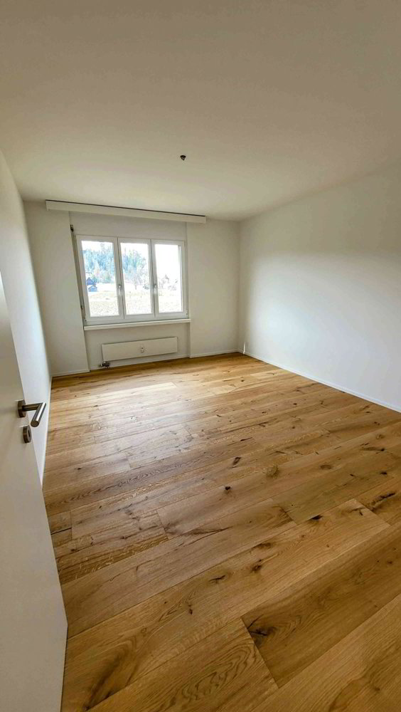 Appartamento di 3.5 locali in vendita a Rheineck - immagine 1/12