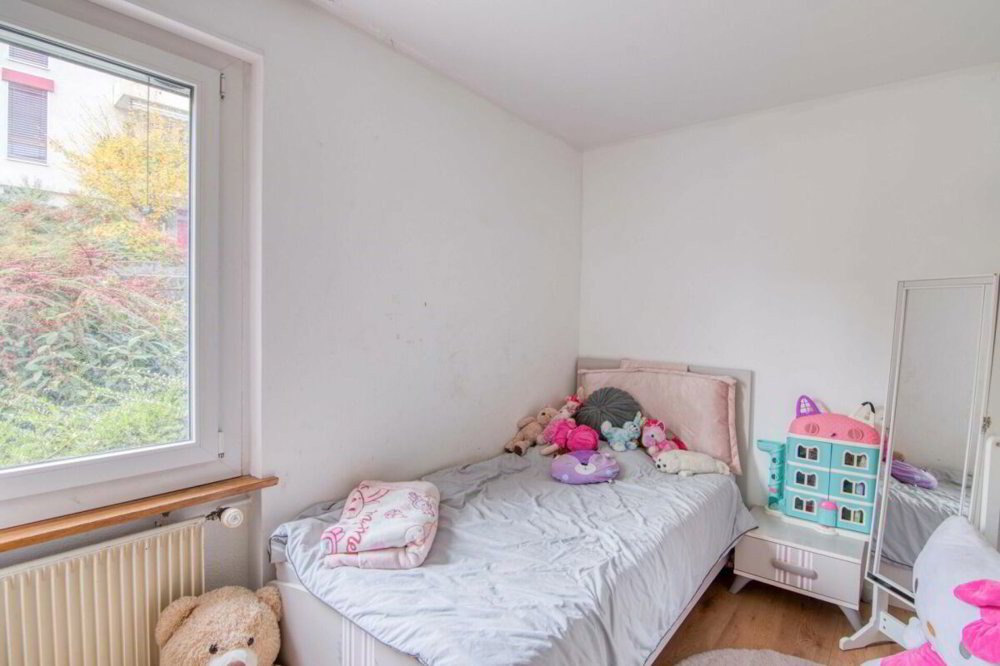 Appartamento di 3 locali in vendita a Oberdiessbach - immagine 1/13
