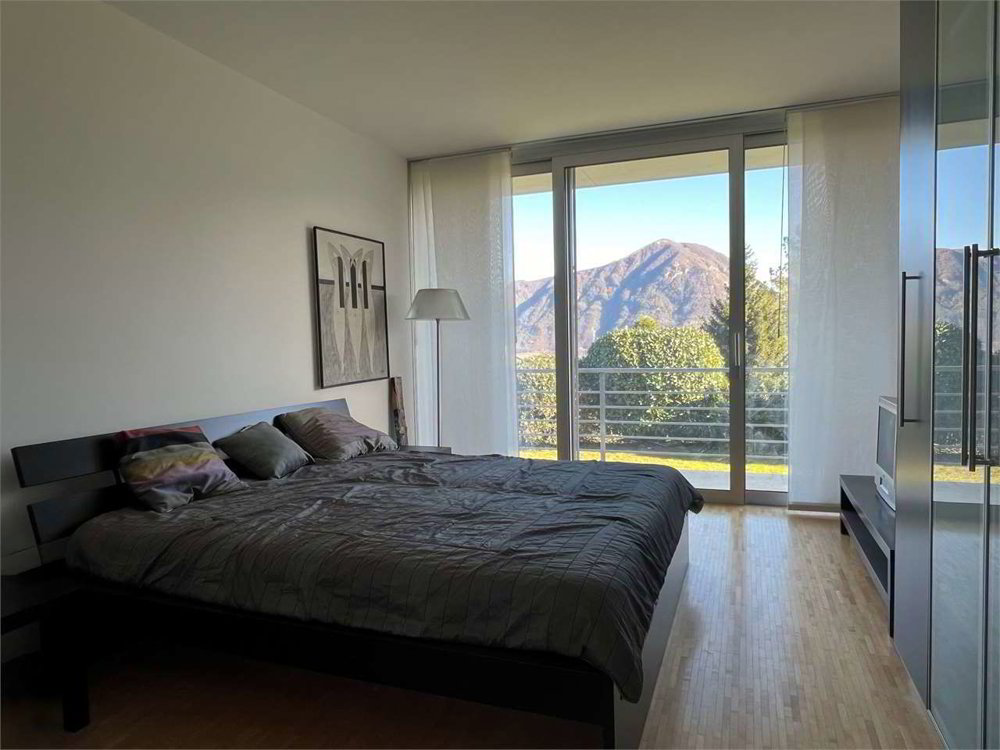 Casa di 6 locali in vendita a Lugano - immagine 1/13