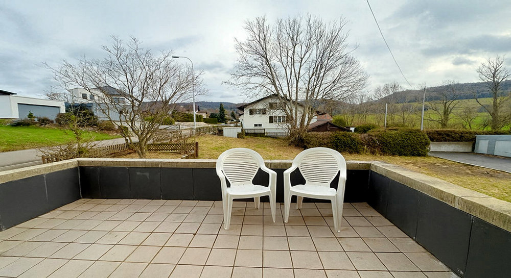 Maison 7 pièces à acheter à Courgenay - image 1/13