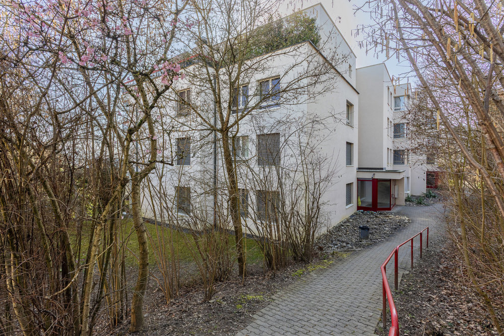 Appartamento di 7 locali in vendita a Villars-sur-Glâne - immagine 1/10