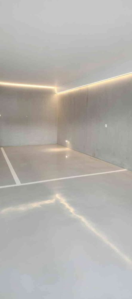 Parcheggio, garage di null locali in affitto a Schwarzenburg - immagine 1/2