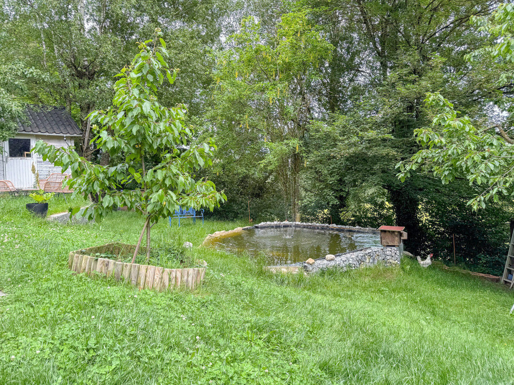 Casa di 3 locali in vendita a Estavayer-le-Lac - immagine 1/13