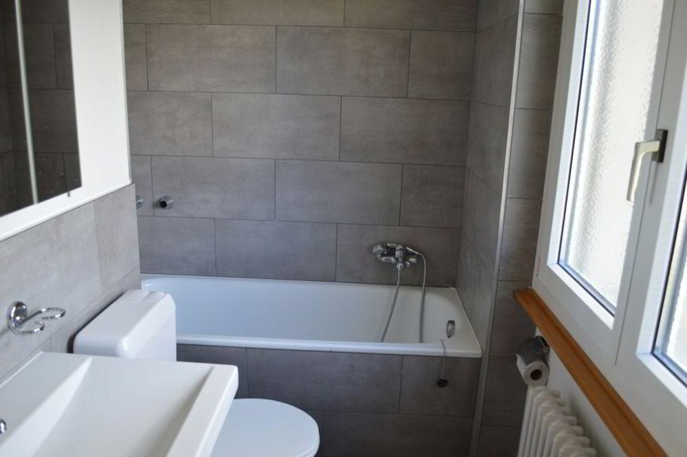 4.5 rooms Apartment to buy in Utzenstorf - image 1/6
