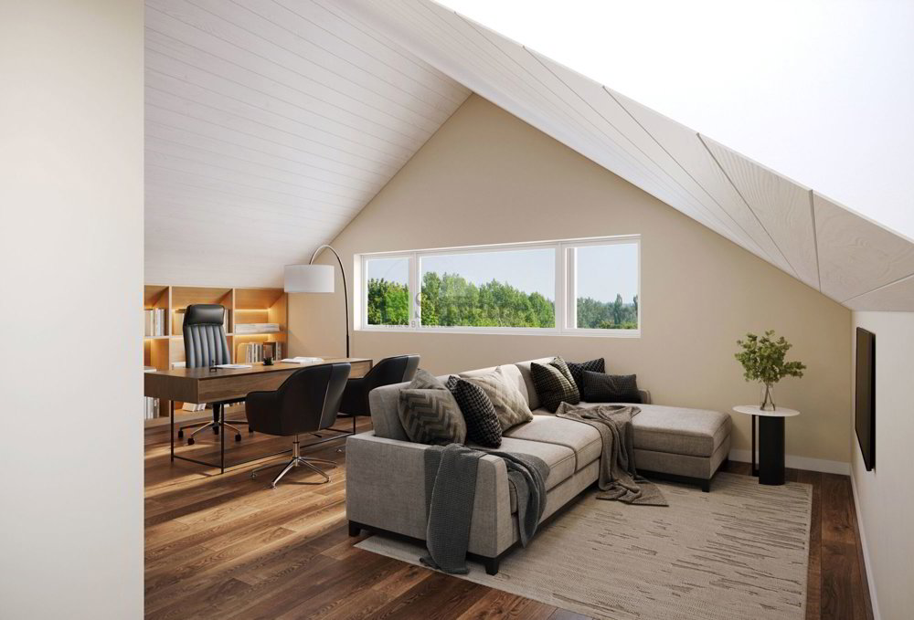 Haus – Yverdon-les-Bains - Ansicht 5