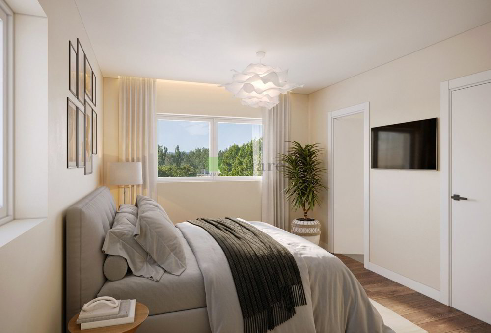 Haus – Yverdon-les-Bains - Ansicht 4