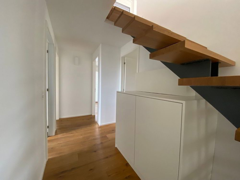 Appartement null pièces à acheter à Delémont - image 1/13