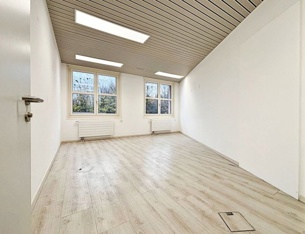 Magnifique surface de bureau au centre de Nyon - Ansicht 4