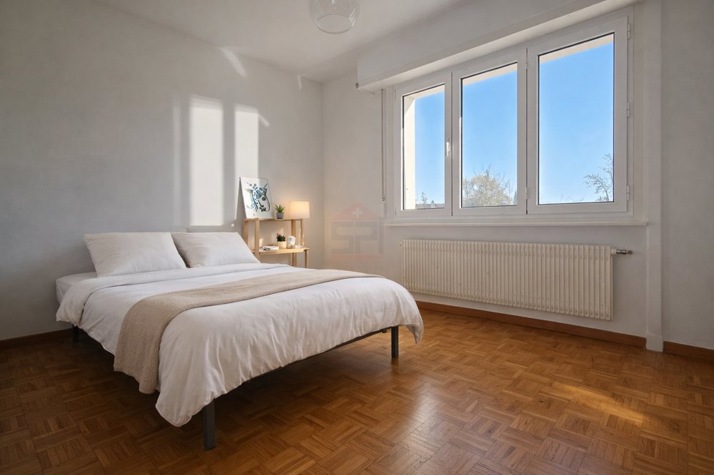 5 Zimmer Haus zum verkaufen in Founex - Bild 1/13