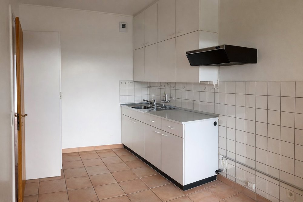 5 Zimmer Wohnung zum verkaufen in Le Lignon - Bild 1/8