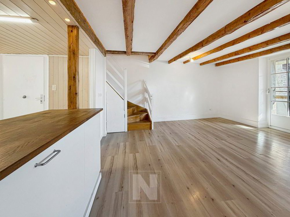 Maison 5 pièces à acheter à Orbe - image 1/13