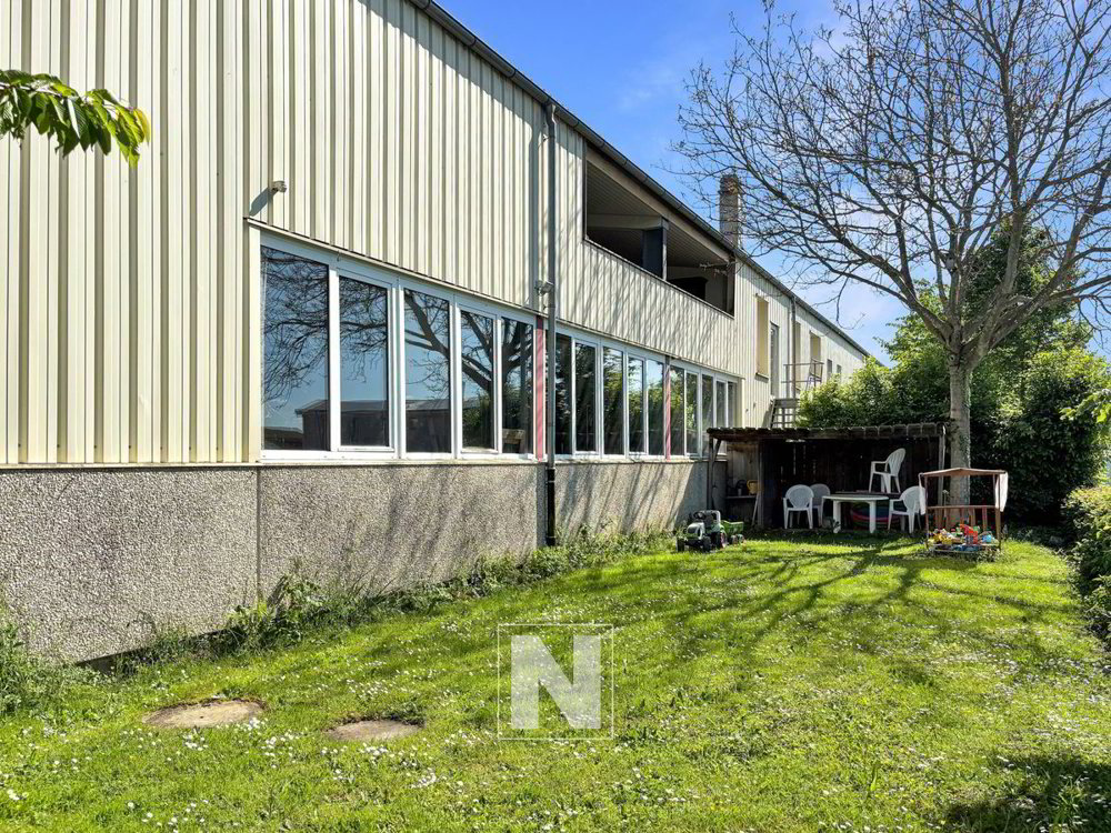 5 Zimmer Haus zum verkaufen in Avenches - Bild 1/13
