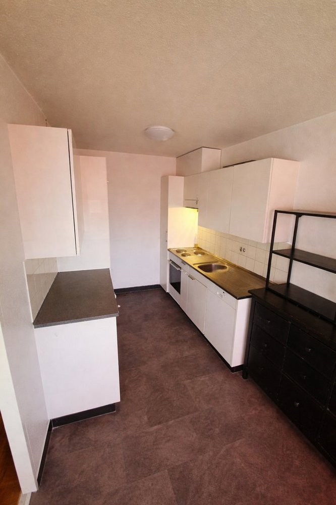 4 Zimmer Wohnung zu vermieten in Prilly - Bild 1/3
