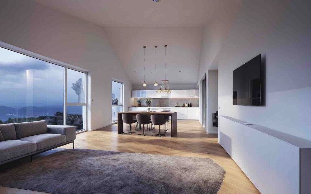 Haus – Niederbipp, Verwaltungskreis Oberaargau - Mehr
