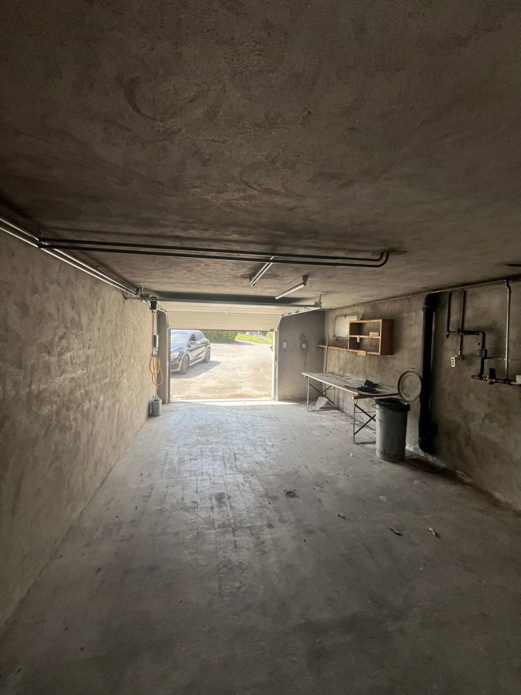 Casa di 5 locali in vendita a Saxon - immagine 1/8