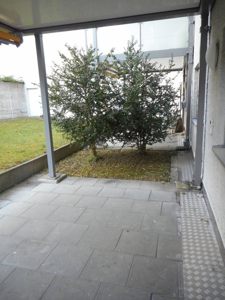 Appartamento di 2.5 locali in affitto a San Gallo - immagine 1/7