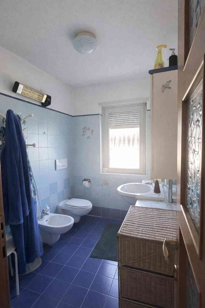 Casa di 5.5 locali in vendita a Rancate - immagine 1/11