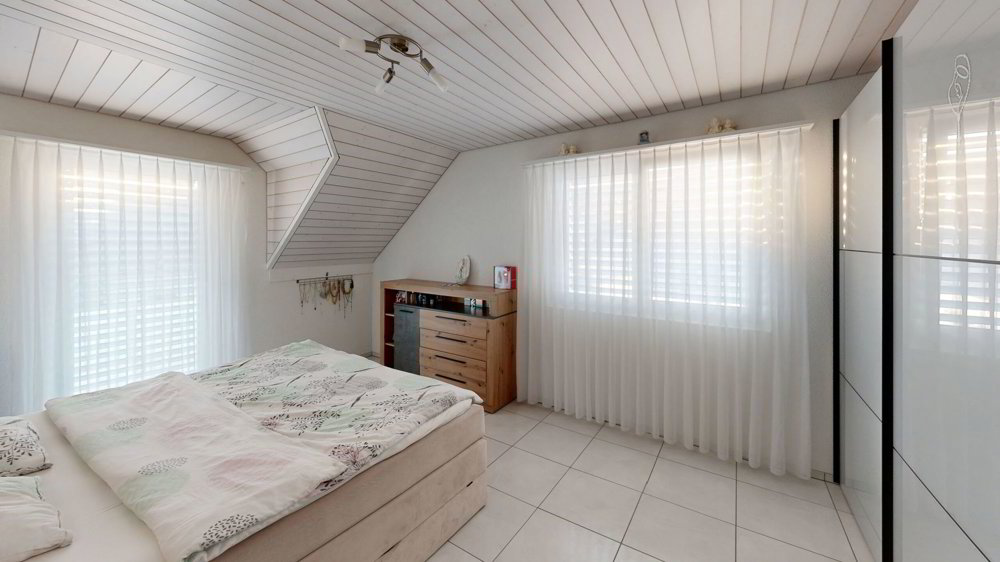 5.5 Zimmer Haus zum verkaufen in Würenlingen - Bild 1/14