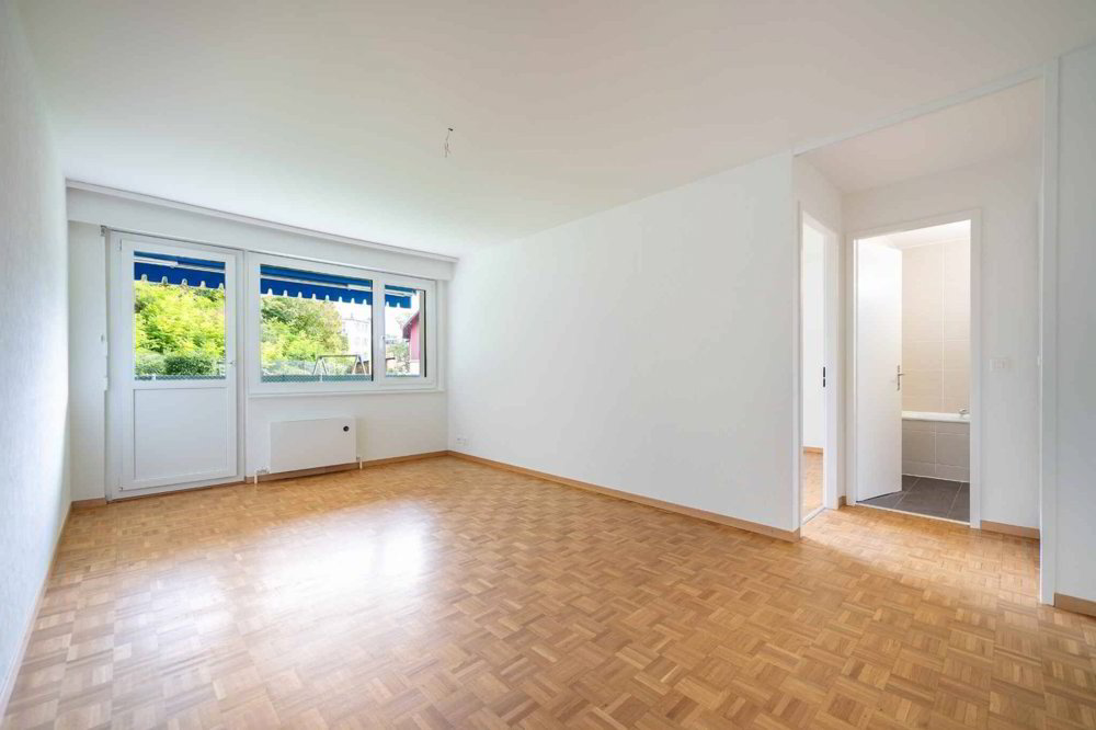 Wohnung – Corsier-sur-Vevey, District de la Riviera-Pays-d'Enhaut - Ansicht 5
