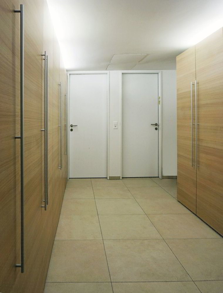 10 Zimmer Haus zum verkaufen in Binningen - Bild 1/21