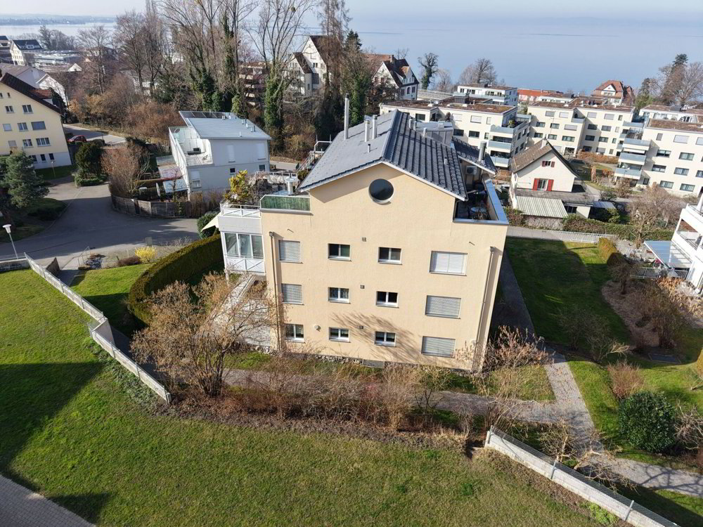 Appartement 3.5 pièces à acheter à Rorschacherberg - image 1/20