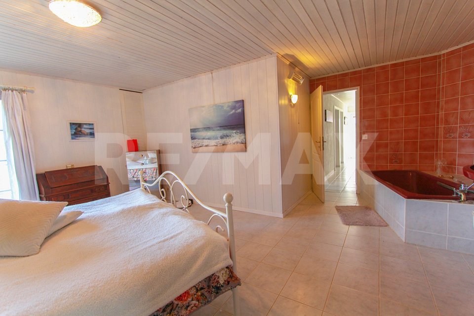 Casa di 6.5 locali in vendita a Rottenschwil - immagine 1/5