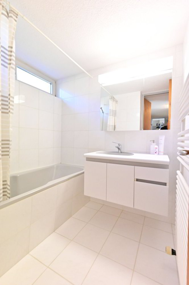 5.5 Zimmer Haus zum verkaufen in Berg TG - Bild 1/13
