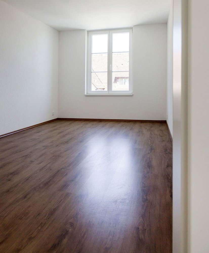 Appartement 2.5 pièces à louer à Altstätten SG - image 1/5