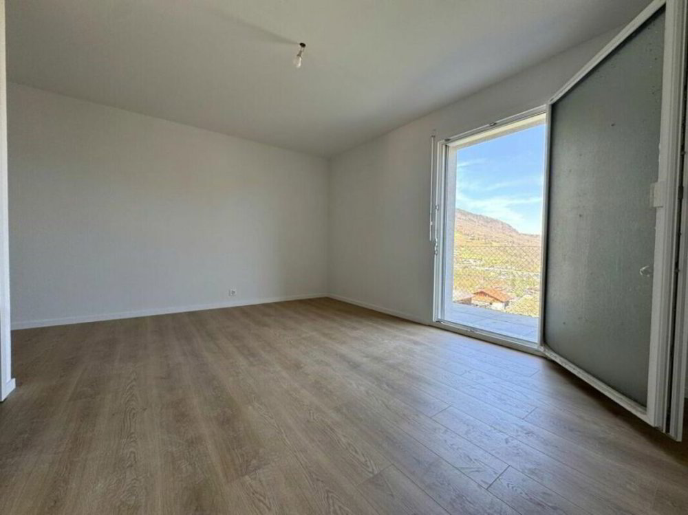 Casa di 4 locali in vendita a Monthey - immagine 1/13
