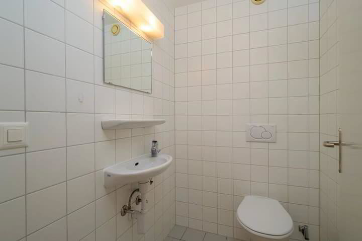 Appartamento di 4.5 locali in affitto a Lausanne - immagine 1/8
