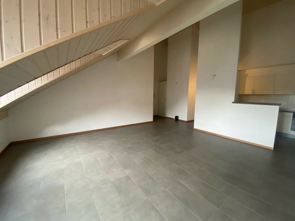 3 Zimmer Wohnung zu vermieten in Roche VD - Bild 1/7