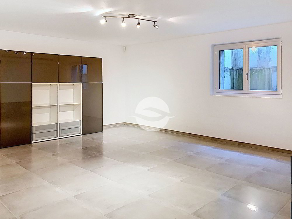 Casa di 6.5 locali in affitto a Commugny - immagine 1/17