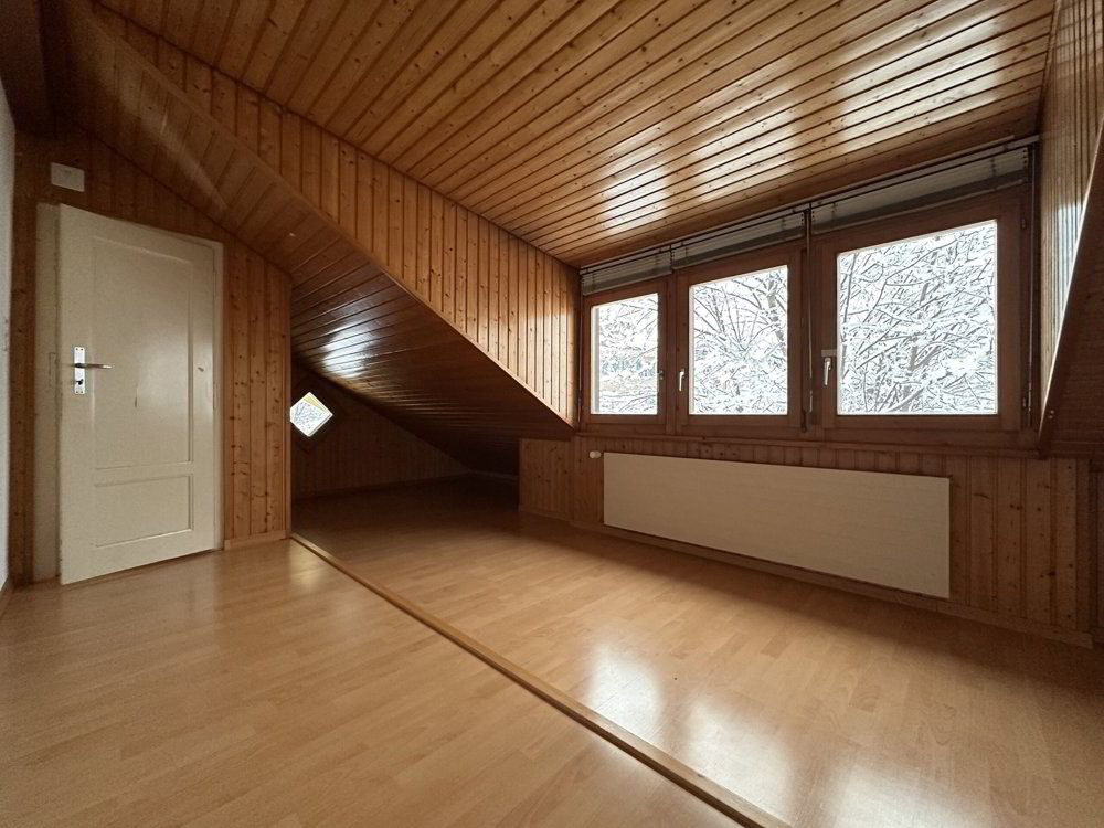 Casa di 5.5 locali in vendita a Le Sentier - immagine 1/10