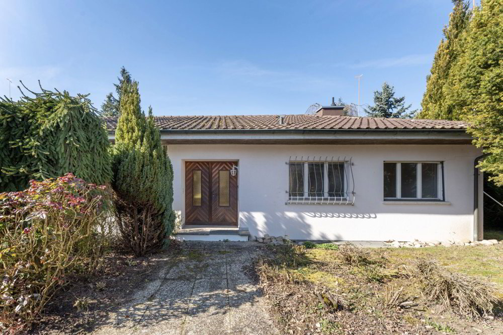 Casa di 5.5 locali in vendita a Bellmund - immagine 1/12