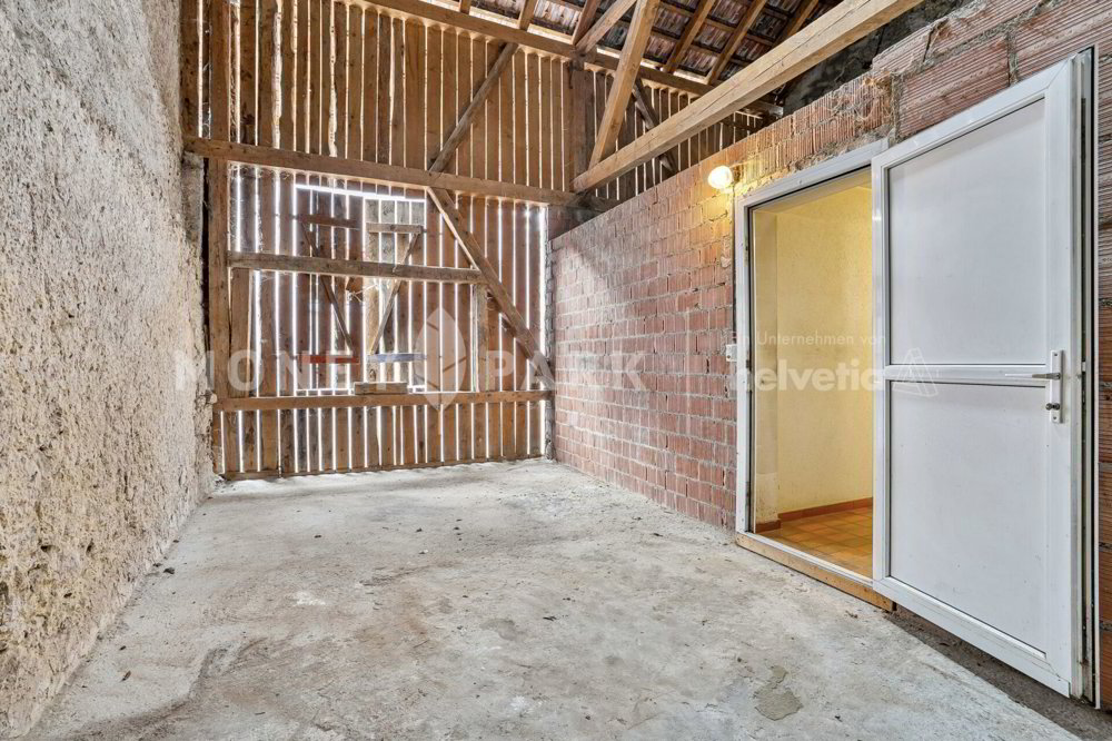 Casa di 5.5 locali in vendita a Densbüren - immagine 1/9