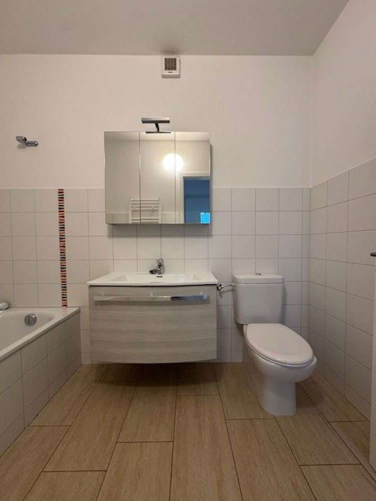 Casa di 5.5 locali in vendita a Brè sopra Lugano - immagine 1/10