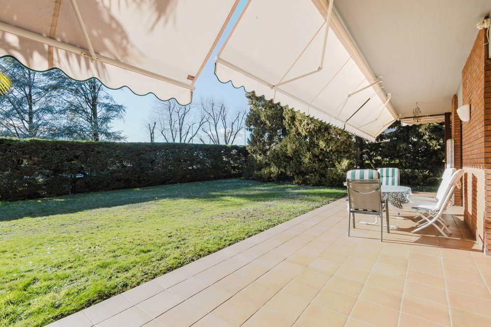Casa di 8.5 locali in vendita a Morbio Inferiore - immagine 1/17