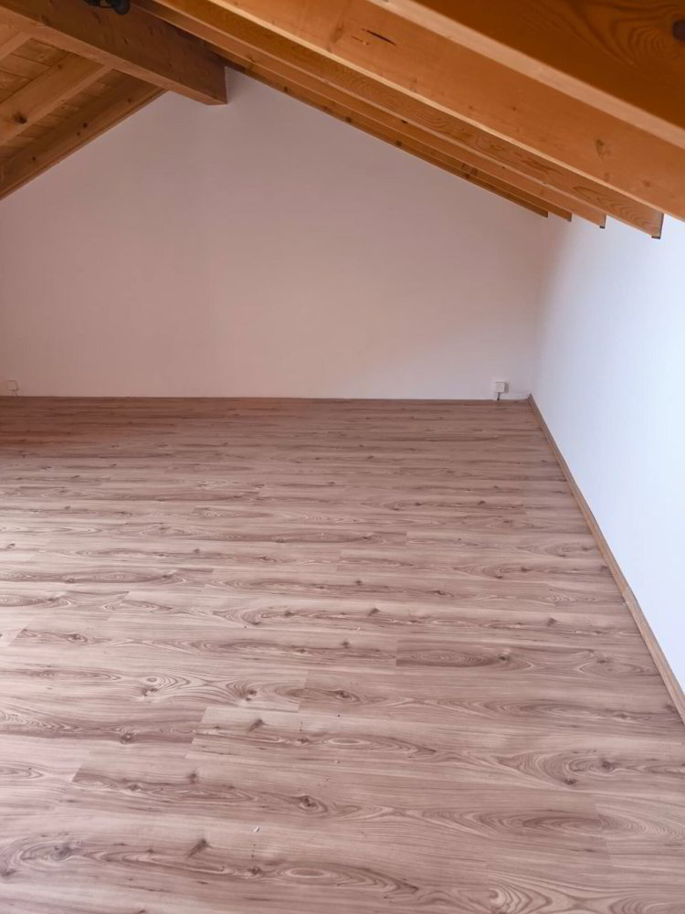 Appartamento di 4.5 locali in affitto a Schwarzenburg - immagine 1/23