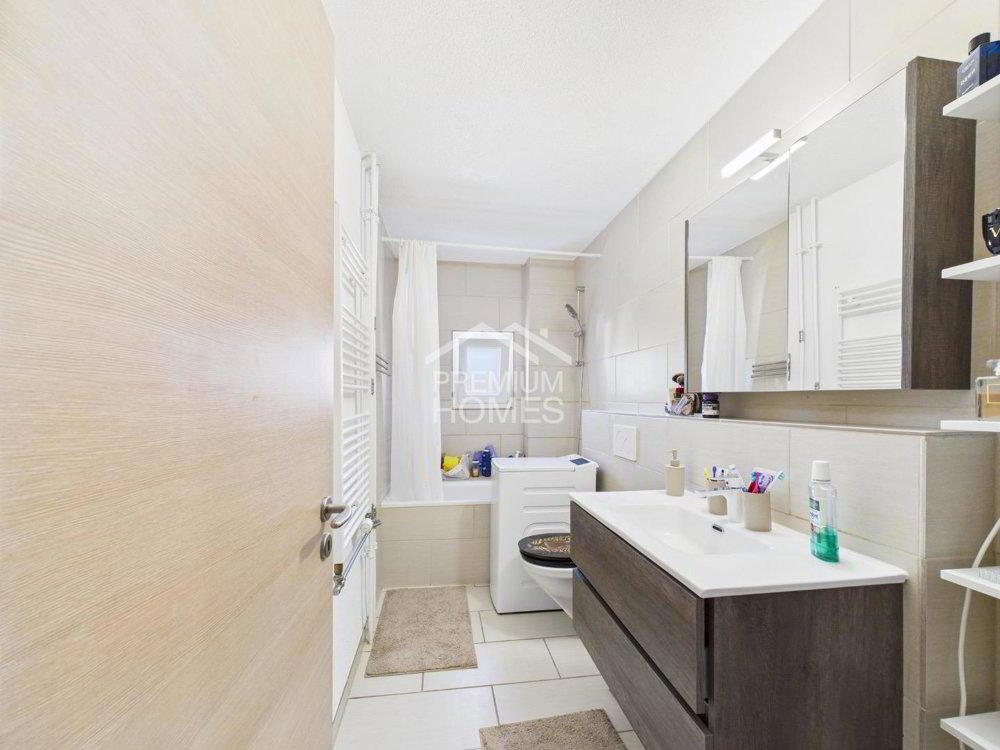 Casa di 32 locali in vendita a Neuhausen am Rheinfall - immagine 1/6