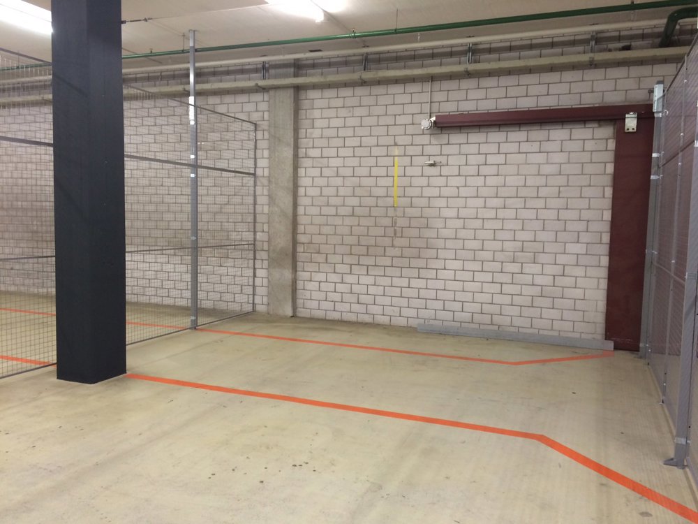 null Zimmer Büro zu vermieten in Embrach - Bild 1/2