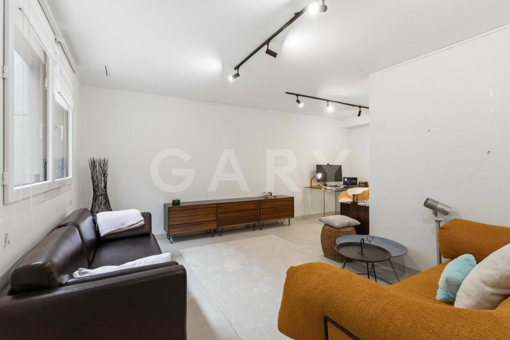 6 Zimmer Haus zum verkaufen in Chambésy - Bild 1/13