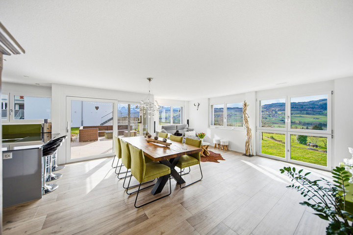 Appartament ta' 3 kamra, 115 m²