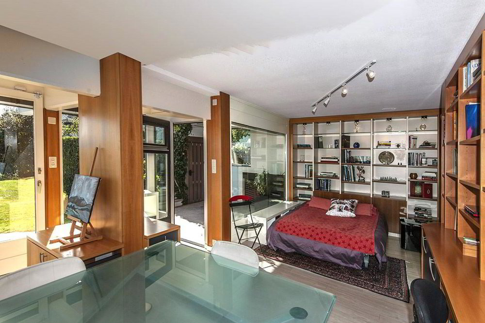 8 Zimmer Haus zum verkaufen in Crans-près-Céligny - Bild 1/13