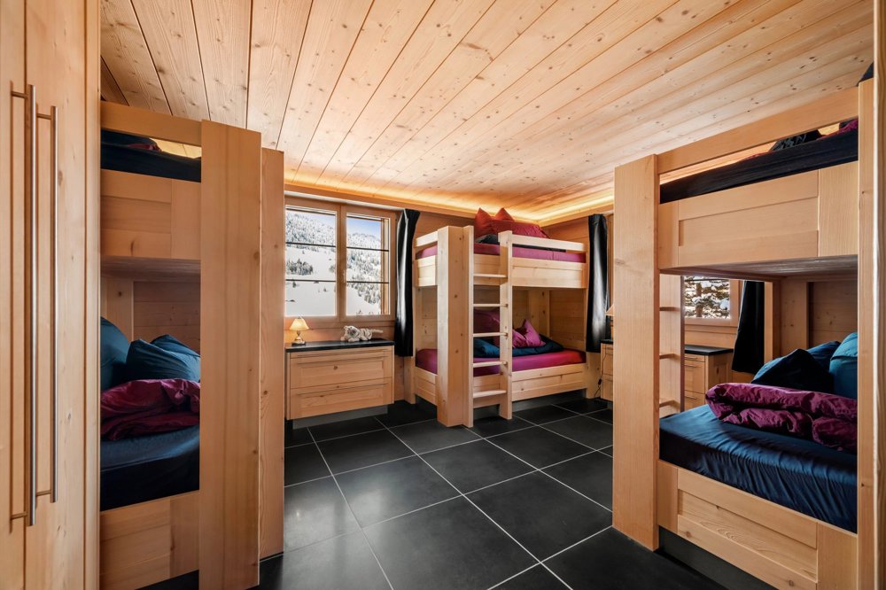 Casa di 10 locali in vendita a Oeschseite - immagine 1/13
