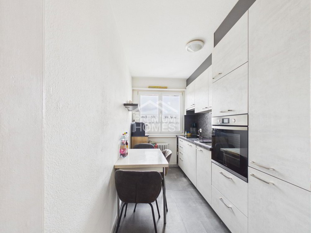Maison 7 pièces à acheter à Schönenwerd - image 1/6